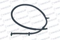 TRICLO 532715 - Tubería de combustible