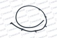 TRICLO 532720 - Tubería de combustible