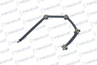 TRICLO 532735 - Tubería de combustible