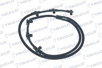 TRICLO 532739 - Tubería de combustible