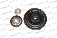 TRICLO 781341 - Cojienete de rodillos, columna amortiguación