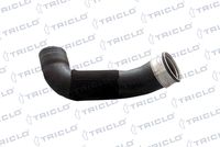TRICLO 522788 - Manguito, alimentación de aire