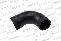 TRICLO 522822 - Manguito, alimentación de aire