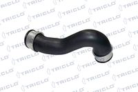TRICLO 522824 - Manguito, alimentación de aire