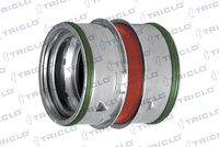 TRICLO 522826 - Manguito, alimentación de aire