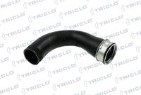 TRICLO 522834 - Manguito, alimentación de aire