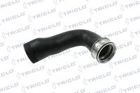 TRICLO 522836 - Manguito, alimentación de aire