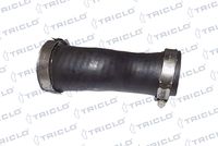 TRICLO 522848 - Manguito, alimentación de aire