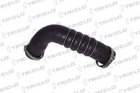 TRICLO 522851 - Manguito, alimentación de aire