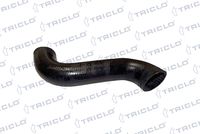 TRICLO 522859 - Manguito, alimentación de aire