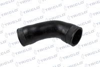 TRICLO 522860 - Manguito, alimentación de aire