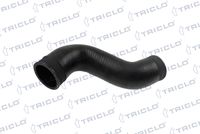 TRICLO 522861 - Manguito, alimentación de aire