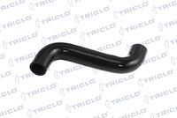 TRICLO 522862 - Manguito, alimentación de aire