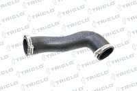 TRICLO 522873 - Manguito, alimentación de aire