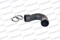 TRICLO 522874 - Manguito, alimentación de aire