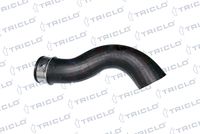 TRICLO 522878 - Manguito, alimentación de aire
