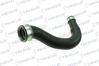 TRICLO 522884 - Manguito, alimentación de aire