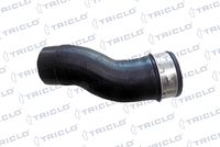TRICLO 522885 - Manguito, alimentación de aire