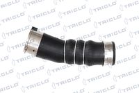 TRICLO 522997 - Manguito, alimentación de aire