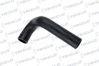 TRICLO 524605 - Manguito, alimentación de aire