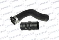 TRICLO 525078 - Manguito, alimentación de aire