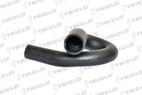 TRICLO 528158 - Manguito, alimentación de aire