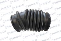 TRICLO 528994 - Tubo flexible de aspiración, filtro de aire
