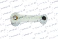 TRICLO 631337 - Kit de reparación, palanca de cambios