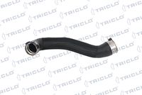TRICLO 526689 - Manguito, alimentación de aire