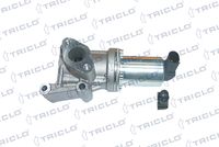 TRICLO 346832 - Válvula EGR