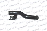 TRICLO 451077 - Conducto refrigerante