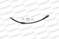 TRICLO 890486 - Tubo flexible de frenos