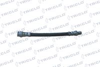 TRICLO 890489 - Tubo flexible de frenos