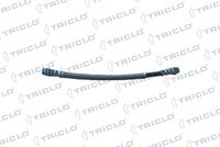 TRICLO 890491 - Tubo flexible de frenos