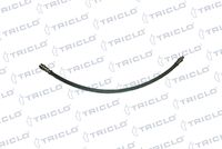 TRICLO 892916 - Tubo flexible de frenos