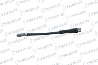 TRICLO 892933 - Tubo flexible de frenos