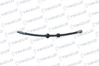 TRICLO 897322 - Tubo flexible de frenos