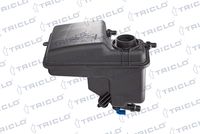 TRICLO 482710 - Depósito compensación, refrigerante