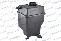 TRICLO 482711 - Depósito compensación, refrigerante