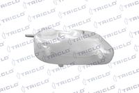 TRICLO 485037 - Depósito compensación, refrigerante