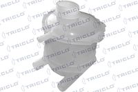 TRICLO 485045 - Depósito compensación, refrigerante