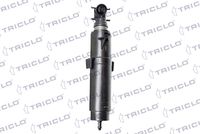 TRICLO 190672 - Tobera de agua regadora, lavado de faros
