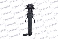 TRICLO 190691 - Tobera de agua regadora, lavado de faros