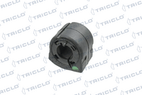 TRICLO 780520 - Soporte, estabilizador