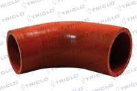 TRICLO 522055 - Tubo flexible de aire de sobrealimentación