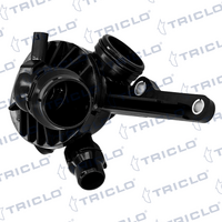 TRICLO 462947 - Termostato, refrigerante