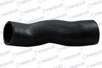 TRICLO 526137 - Tubo flexible de aire de sobrealimentación