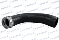 TRICLO 526143 - Tubo flexible de aire de sobrealimentación