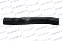 TRICLO 527483 - Tubo flexible de aire de sobrealimentación