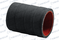 TRICLO 527484 - Tubo flexible de aire de sobrealimentación